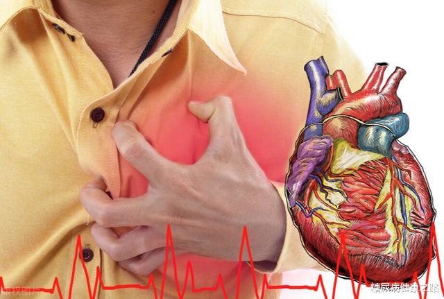 膳食纤维|糖尿病人为什么要多补充膳食纤维？它分解产生的短链脂肪酸益处多