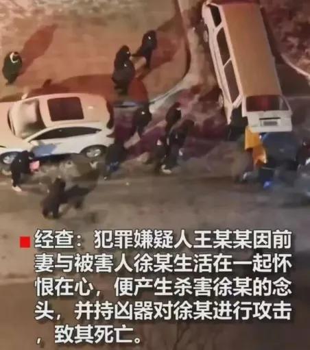 陈律师刑辩视角看辽阳故意杀人案