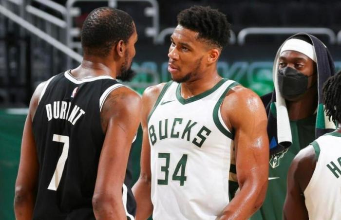 爵士队|NBA季后赛4组对决诞生！勇士再战掘金，独行战爵士恐首轮出局