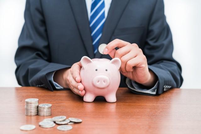 |不想简历石沉大海,如何获得面试资格