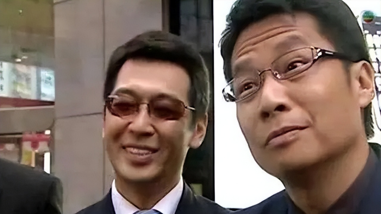 TVB|古装剧早断代，刑侦悬疑剧被超越？TVB职场剧也快要撑不住了