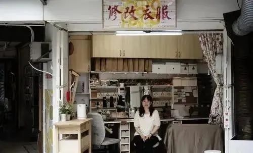 迟重瑞|“唐僧”迟重瑞的下场，娶京城女首富当老婆，3个孩子没一个是亲生