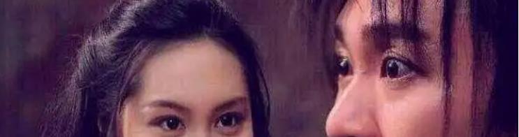 周星驰|周星驰的7个星女郎，有的含恨离世，有的上综艺只能靠边站