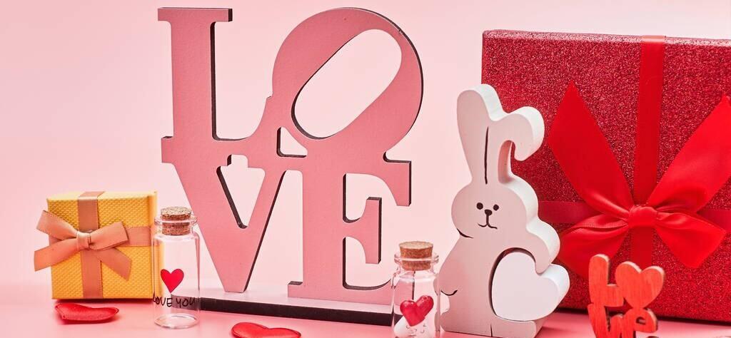 大S|大S与20年前的男友重逢闪婚，不是偶然