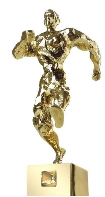 欧阳娜娜|演员蒋雯丽：遭丈夫顾长卫多次背叛，不离婚才是她最好的报复