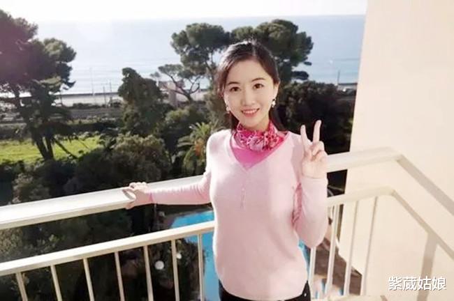 回顾:男子娶31岁女硕士为妻,花费660万也得不到芳心后跳楼轻生