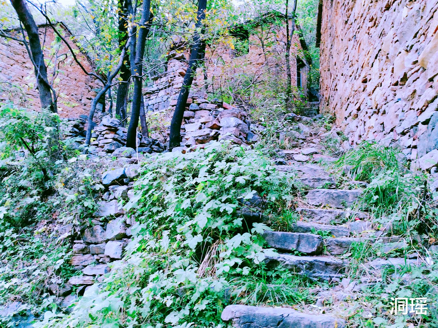 棺材突然消失?太师椅不落灰?揭秘封门村“怪事”背后的真相