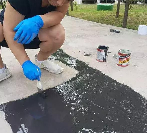 等我有房了,卫生间坚决不装马桶!这样装不贵不占地