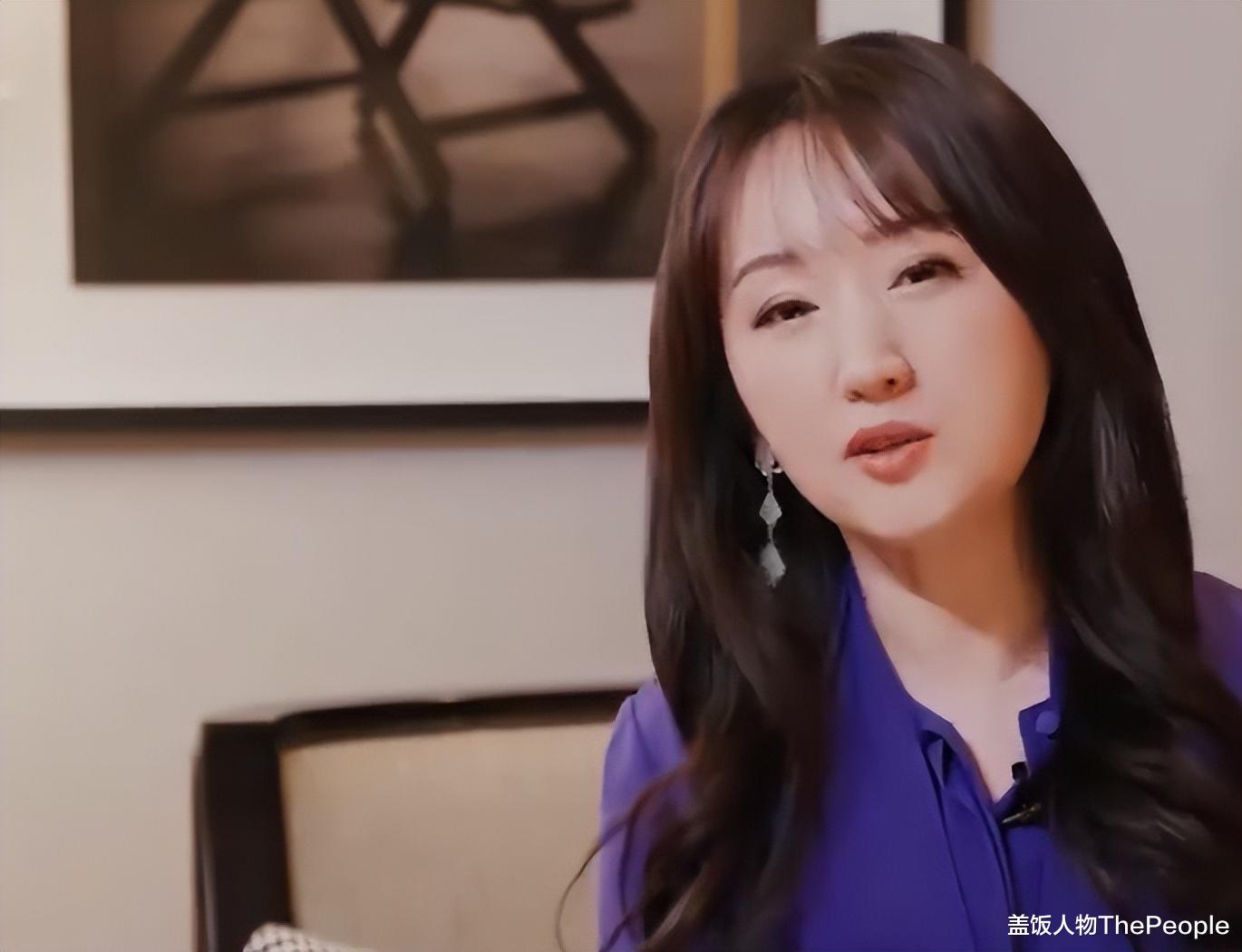 滤镜|不老女神是假的，皱纹横生、干瘪松弛、脸僵肿胀，全靠滤镜和修图