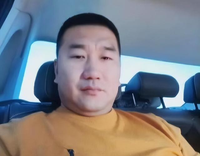 唐山主犯陈某志的好日子到头了!中级伤鉴定或将无效?
