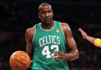 基德|喝凉水都塞牙！盘点NBA十大奇葩的受伤事件：睡觉也能出意外！
