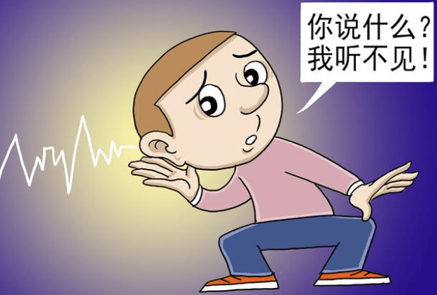骨传导耳机|千万不要这样戴耳机！危害超乎想象，骨传导耳机或许成为趋势