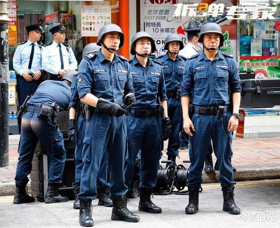 上海堡垒|4年过去，关上中国科幻片大门的《上海堡垒》，终于该“翻身”了