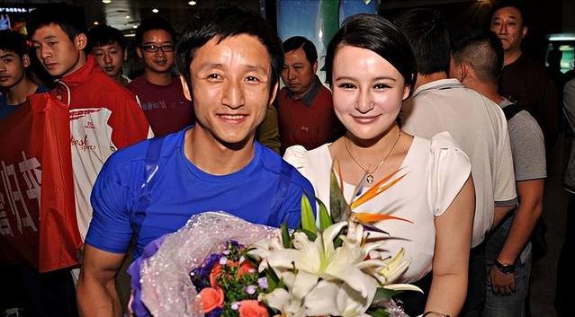 明星|安踏少东家联姻了？给出1888亿天价彩礼，婚礼现场众明星送祝福