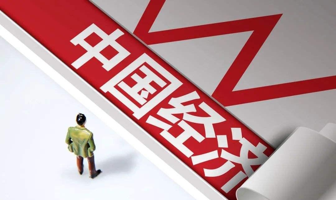 苹果|苹果带头撤离生产线后，58家美企暂停对华投资计划，美媒公布原因