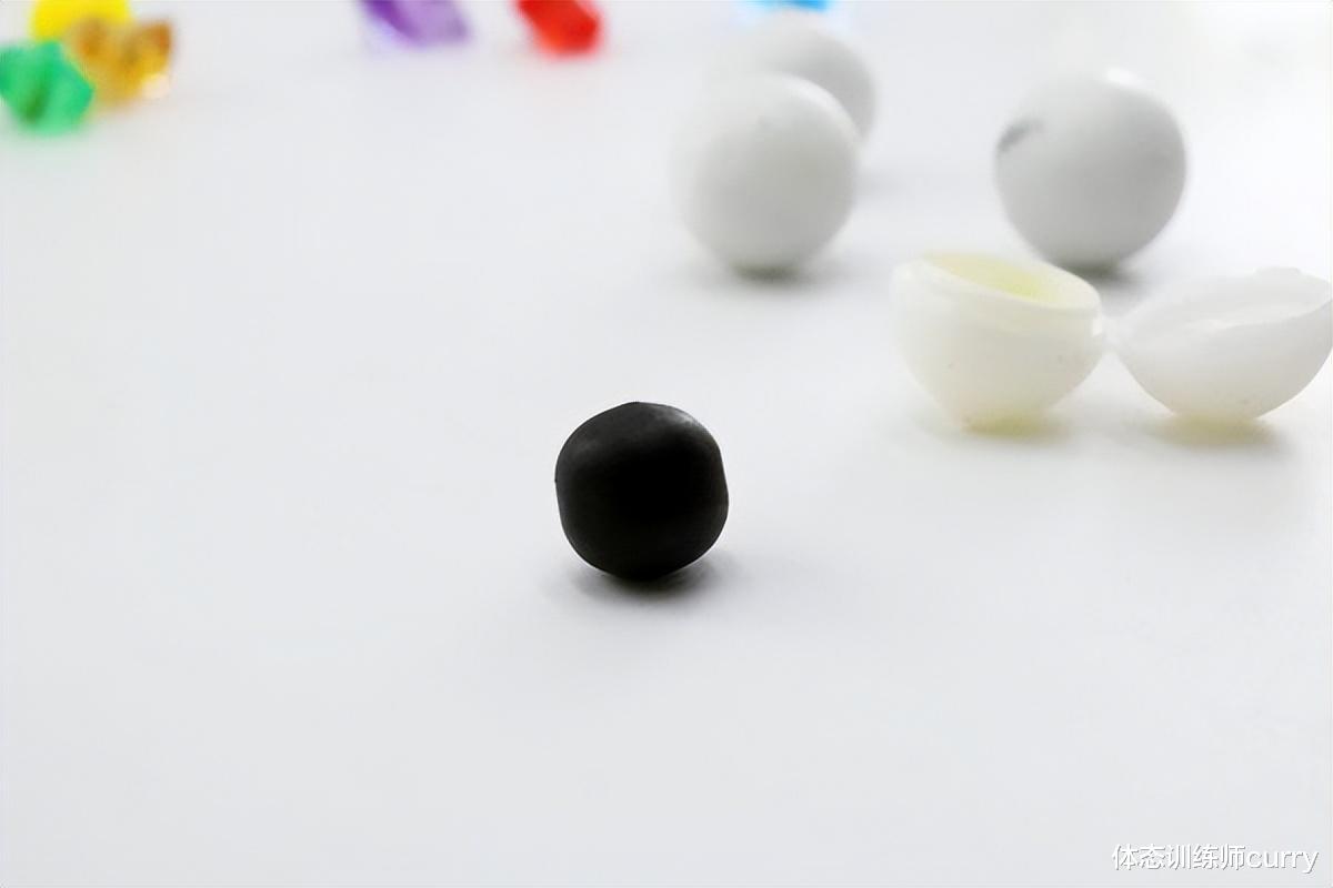 水果|长期服用六味地黄丸,会给身体带来什么?有什么副作用?一文说清