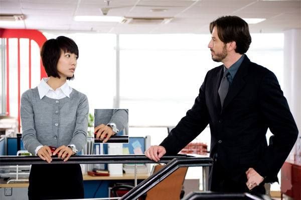 |职场中，领导在提拔某人前，心里面想的是什么东西呢？