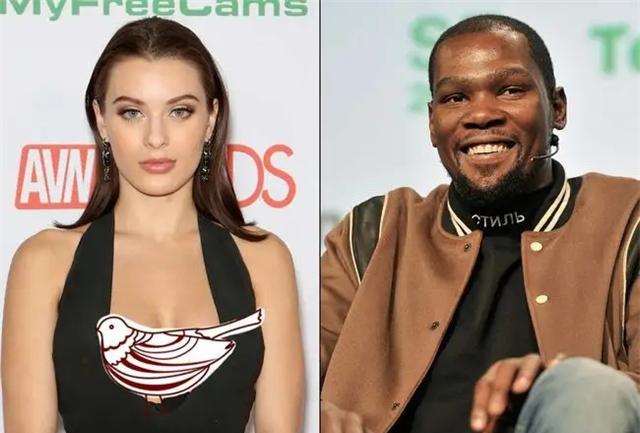 科比·布莱恩特|NBA之中就没有好男人存在吗？他们会让你相信爱情