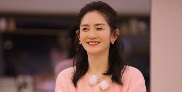 李维嘉|《向往5》重播，李维嘉被打码，《快本》停播后快乐家族境况各异