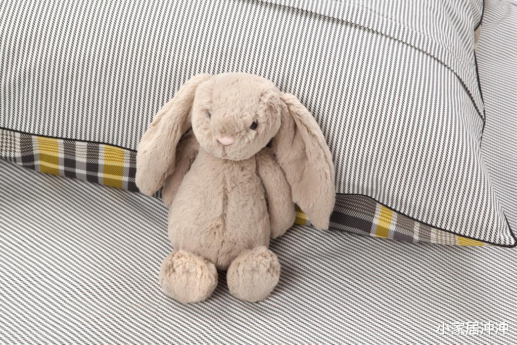 建议大家:搬新家时,这5样“旧东西”要换掉,不懂的建议看看