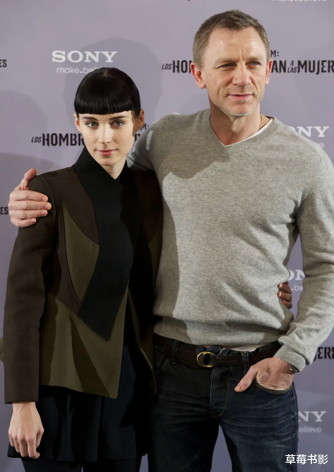 肖战|她要出演奥黛丽赫本！网友们吵翻了：她不配！