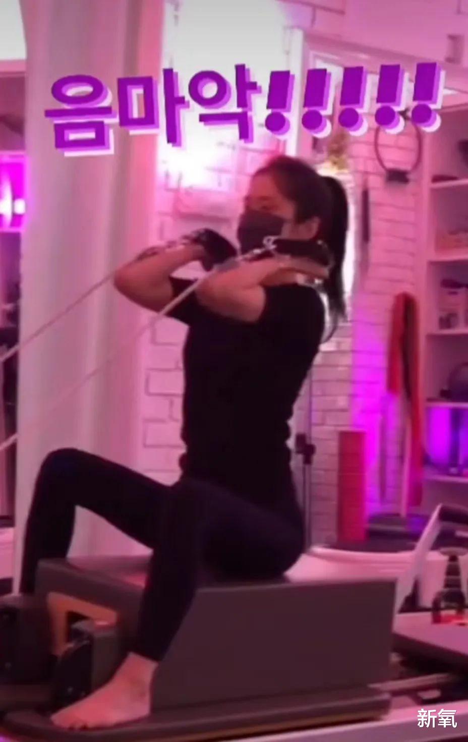 官宣|巅峰期盖过刘天仙的古装天花板，如今官宣结婚就被喷得好惨？