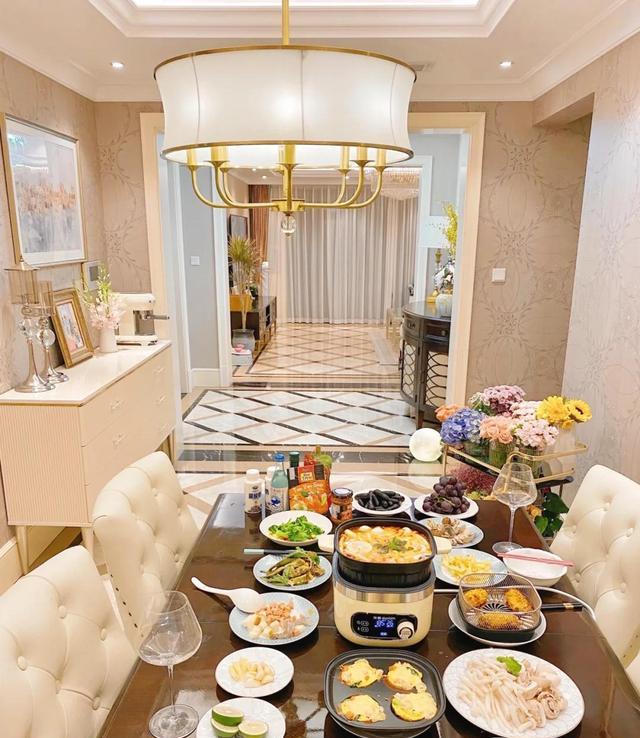 深圳市|婚前买房,对于男方、女方而言,哪一方更有利?