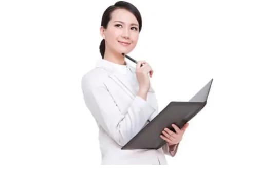 穿衣搭配 男人怎么变得有气质