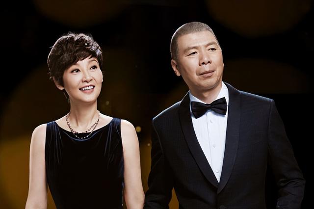 明星|被病痛折磨的六大明星,身家过亿买不来一个好身体,再有钱也没用