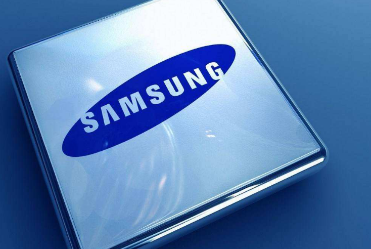 三星|三星3nm传来新进展,效率提升45%,能挽回高通吗?