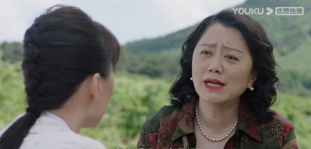 女孩|《乡村爱情15》谢腾飞身世很离奇,父母双双去世,唯有奶奶来寻亲