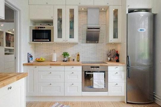 装了上百套房的老师傅好心提醒:这30个错误真的别碰,血淋淋的教训