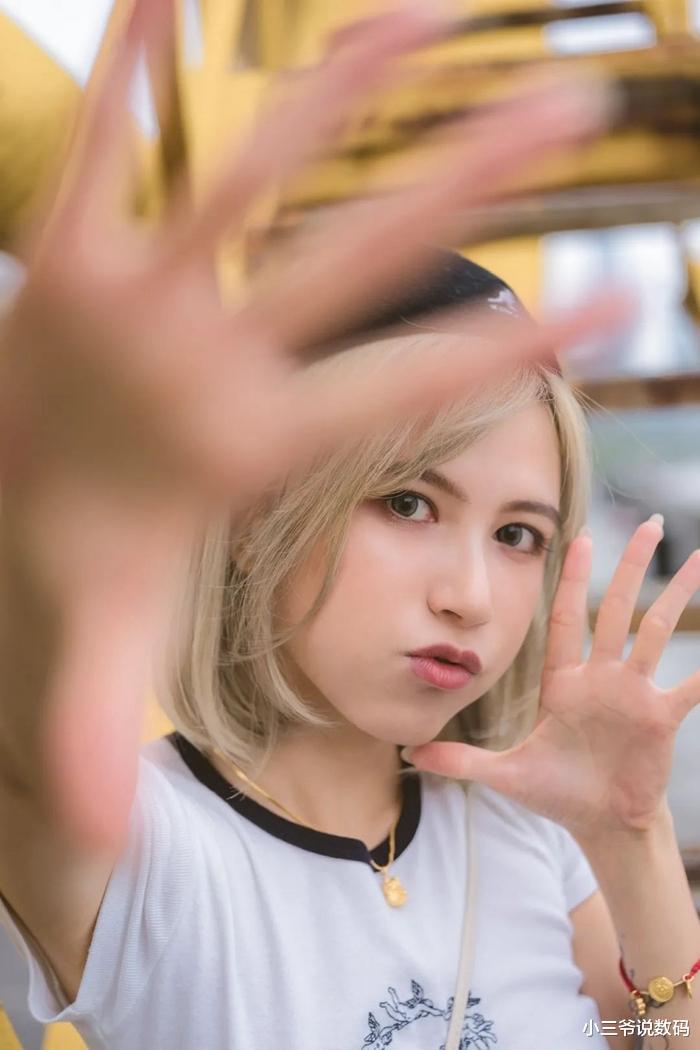 富士|618剁手腹肌｜不到3万的富士GFX-50R（GF35-70mm）套机，真香！