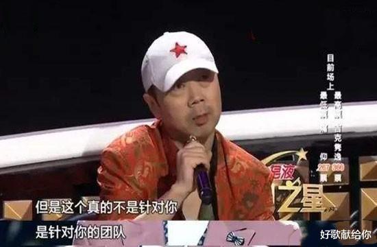 张学友|拒绝《中国好声音》和《我是歌手》，张学友为何连春晚也不参加？