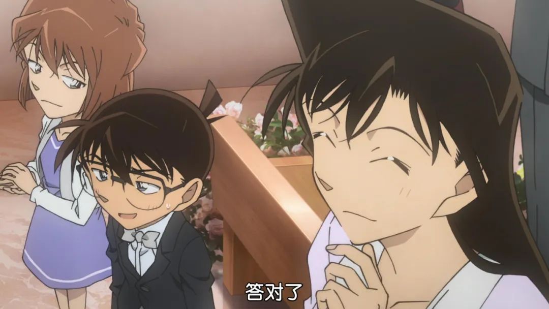 道恩·强森|别等这片了，没过审