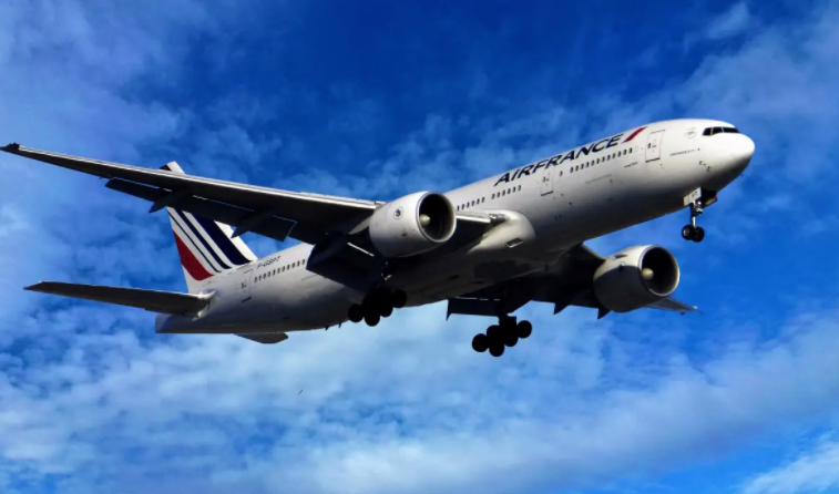 王凯|央视预热《向风而行》，王凯出山，谭松韵入局，阵容强悍，该火了