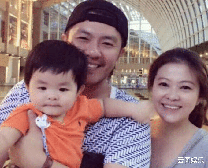 阿杜 知名歌手阿杜宣布复出！减肥24斤重拾昔日帅气，透露抑郁症已好转
