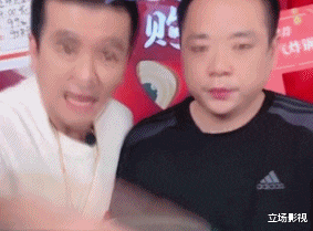 带货|带货惨遭“滑铁卢”的7位过气明星:有人倒贴200,有人退款率97%