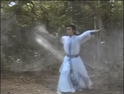 林平|八版“林平之”颜值对比:谁值得岳灵珊豁出性命,谁颜值撑不起人设