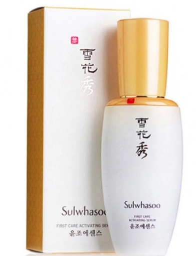 补水 十大收缩毛孔精华排名