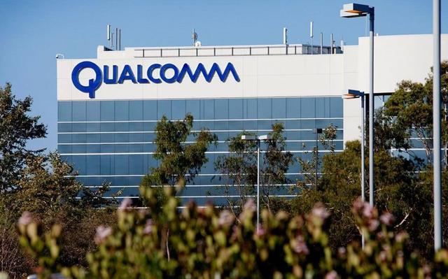 自动驾驶|1800亿敲定，俄正式传来新消息，外媒：断供的企业笑不出来了