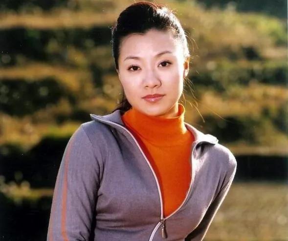 王丽达|王丽达：嫁给母亲看好的女婿，如今又是否收获幸福？