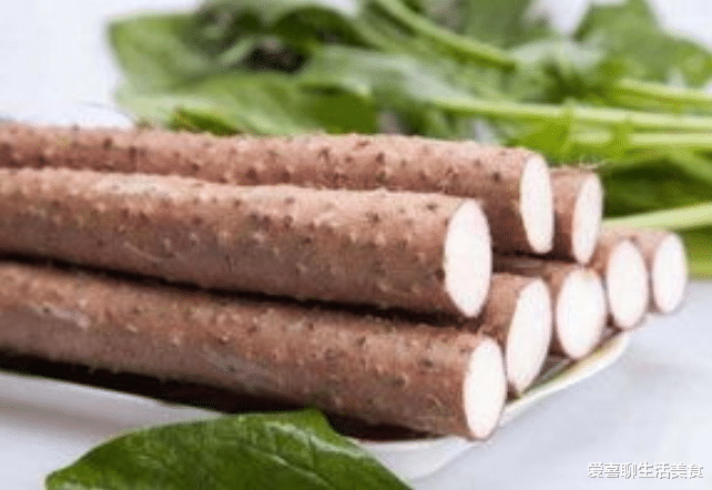 立秋将至,无论男女,记得多吃6种食物,滋阴润肺去秋燥,安稳入秋