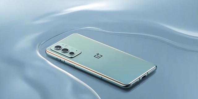 一加科技|一加Nord2T详细参数曝光,国内用户看看就可