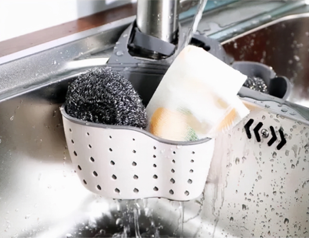 拔草7件被外表迷惑的“收纳神器”,越用家里越乱,再有钱也别买