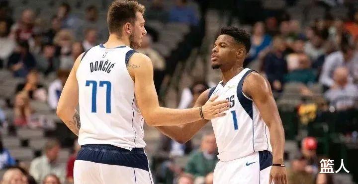 史密斯|年仅24岁！小威少5年换4支球队！他还能重返NBA吗？