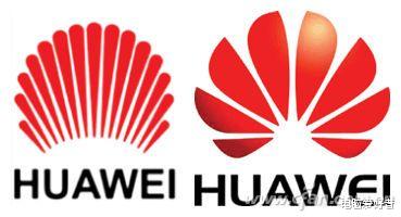 mac|原来如此 这些品牌的来历你知道吗