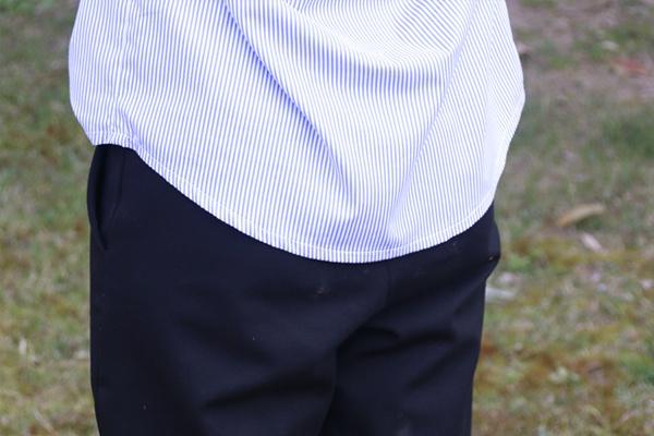 便秘|肠道毒素多,便秘,常放屁怎么办?多吃2物,排宿便,保护健康