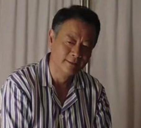 巫刚|“军人专业户”巫刚:从木匠到演员,离婚十几年至今还是单身