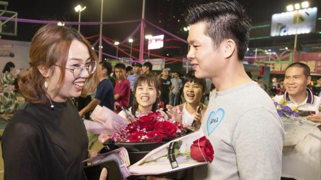 护士|优质男不想娶的“女生职业”排名，护士未进前三，榜首更是不敢娶